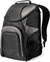 Nurse Mates Style: 919200
